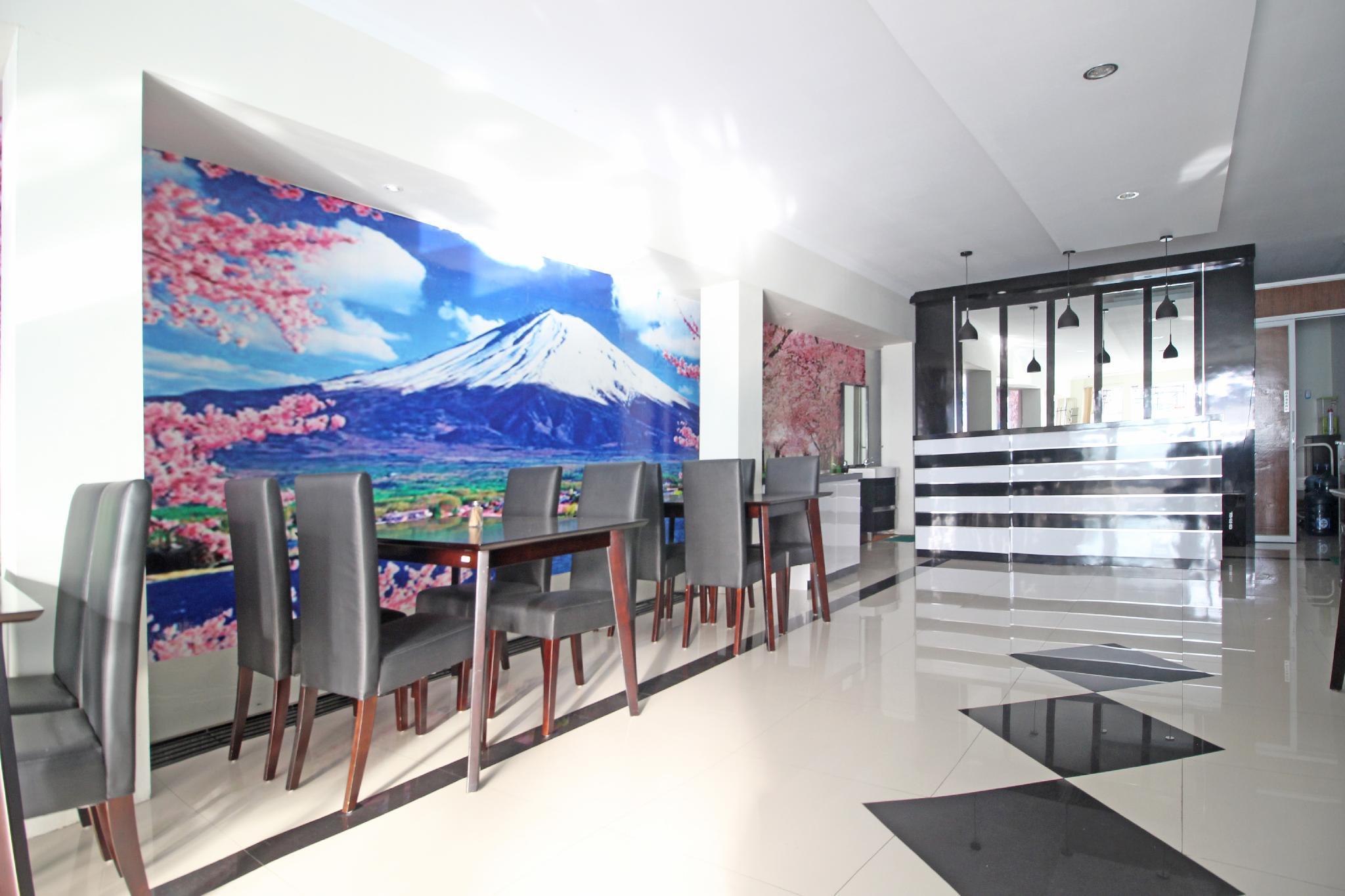 Reddoorz Near Amikom Yogyakarta Salakan Exterior photo